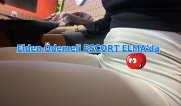 Osmaniye Evi Olan Escort