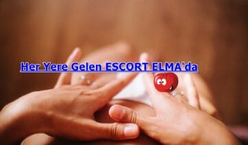 Osmaniye Otele Gelen Escort