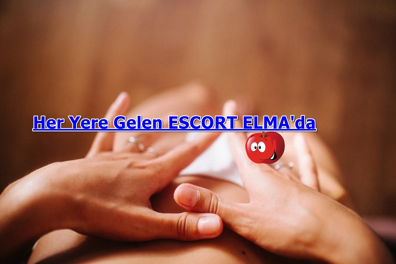 Osmaniye Otele Gelen Escort